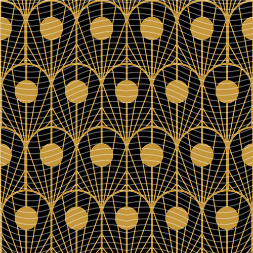 holographic Big- 549